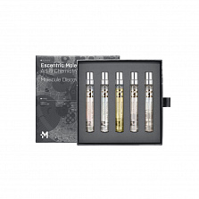 Escentric Molecules Molecule Discovery Set