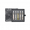 Escentric Molecules Molecule Discovery Set 