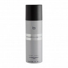 Bogart Pour Homme Дезодорант-спрей, 200 мл