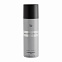 Bogart Pour Homme Дезодорант-спрей, 200 мл 