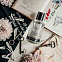 Parle Moi De Parfum Orris Tattoo/29 фото 3