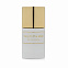 Haute Fragrance Company Party on the Moon фото 3