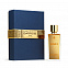 Marc-Antoine Barrois B683 