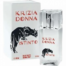 Krizia Istinto Donna