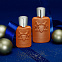 Parfums de Marly Althair фото 6