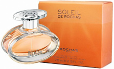 Rochas Soleil de Rochas