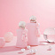 Parfums de Marly Delina фото 6