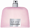 Costume National Scent Gloss 