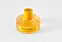 Vilhelm Parfumerie Mango Skin фото 3