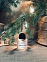 Byredo Bibliotheque фото 12