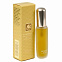 Clinique Aromatics Elixir 