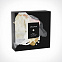 Amouage Main Collection Men Discovery Set фото 2