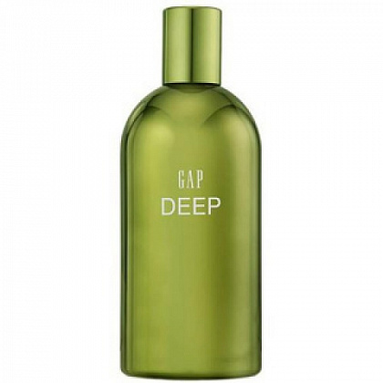 Gap Deep 