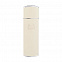 Parfums de Marly Beige Travel Case Дорожный футляр, бежевый фото 3