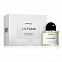 Byredo Lil Fleur 
