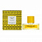 Vilhelm Parfumerie Darling Nikki 