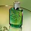 Parfums de Marly Greenley фото 6