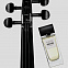 Genyum Musician фото 3