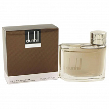 Alfred Dunhill 2003