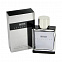 Hugo Boss Selection 