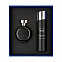 HFC Lover Man Gift Set фото 2