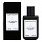Laurent Mazzone Noir Gabardine фото 2