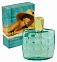 Estee Lauder Emerald Dream 
