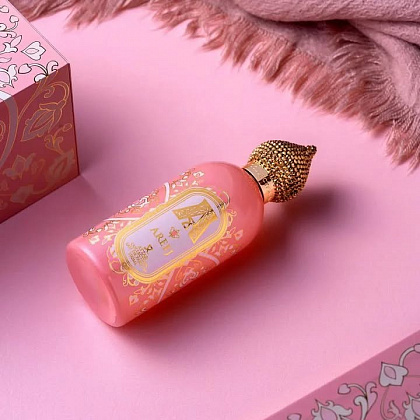 Attar Collection Areej фото 3