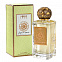 Nobile 1942 Vespri Aromatico 