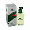 Lacoste Booster 