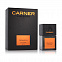 Carner Barcelona Drakon 