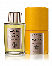 Acqua di Parma Colonia Intensa