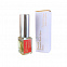 Maison Francis Kurkdjian Amyris Homme Extrait de Parfum фото 2