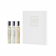 Van Cleef & Arpels SET
