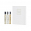 Van Cleef & Arpels SET 