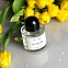 Byredo La Tulipe фото 13