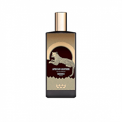 Memo African Leather фото 2