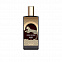 Memo African Leather фото 2