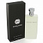 Hanae Mori HM 