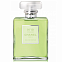 Chanel №19 Poudre 