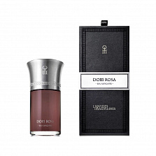 Les Liquides Imaginaires Dom Rosa