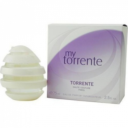 Torrente My Torrente 