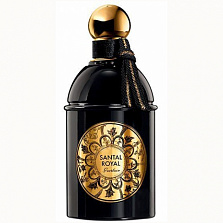 Guerlain Santal Royal