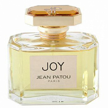 Jean Patou Joy