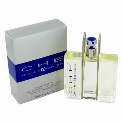 Chevignon Che by Chevignon 