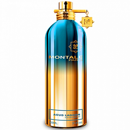Montale Aoud Lagoon 