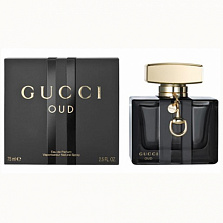 Gucci Oud