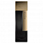 Laurent Mazzone Veleno Dore 