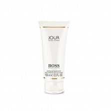 Hugo Boss Jour Pour Femme Гель для душа