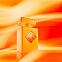Initio Parfums Prives Lift Me Up фото 3